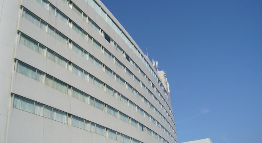 setouchi kojima hotel kurashiki