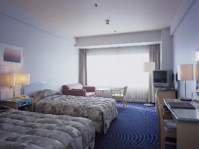 setouchi kojima hotel kurashiki