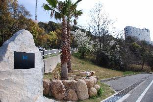 Setouchi Kojima Hotel Kurashiki,Okayama>>Kurashiki,4 star