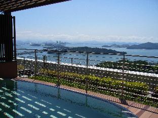 Setouchi Kojima Hotel Kurashiki,Okayama>>Kurashiki,4 star