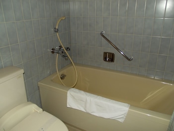 setouchi kojima hotel kurashiki