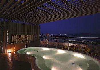 setouchi kojima hotel kurashiki