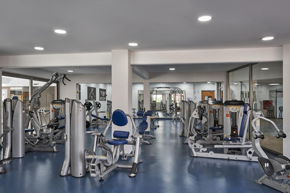 atlantica aeneas resort