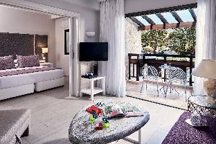 atlantica aeneas resort