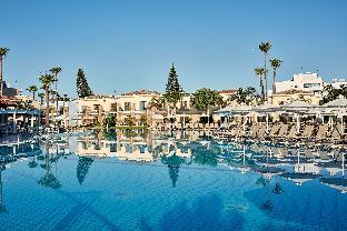 atlantica aeneas resort