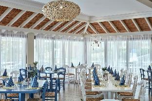 atlantica aeneas resort