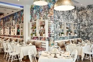 atlantica aeneas resort