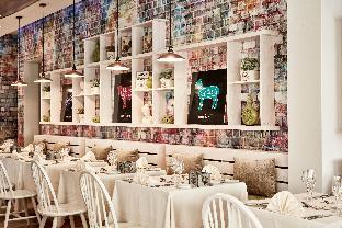 atlantica aeneas resort