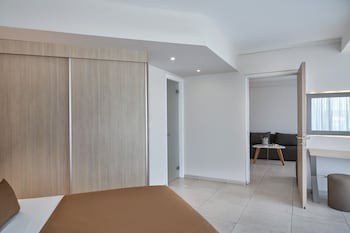 atlantica aeneas resort