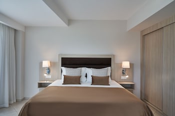 atlantica aeneas resort