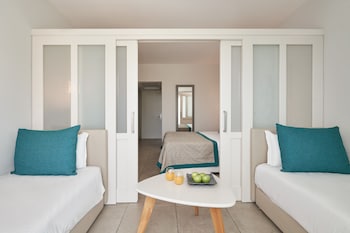 atlantica aeneas resort