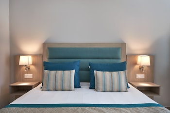 atlantica aeneas resort