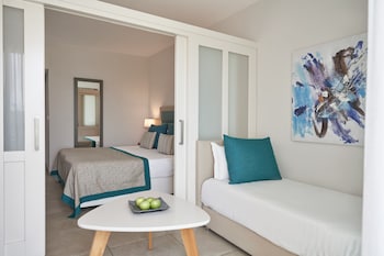 atlantica aeneas resort