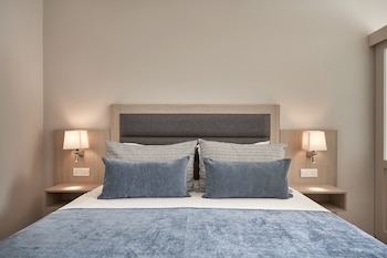 atlantica aeneas resort