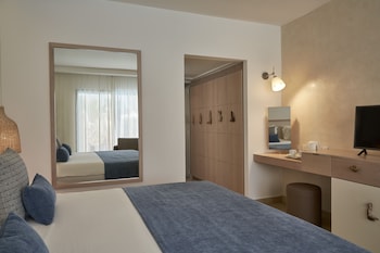 atlantica aeneas resort