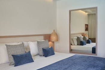 atlantica aeneas resort