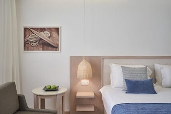 atlantica aeneas resort