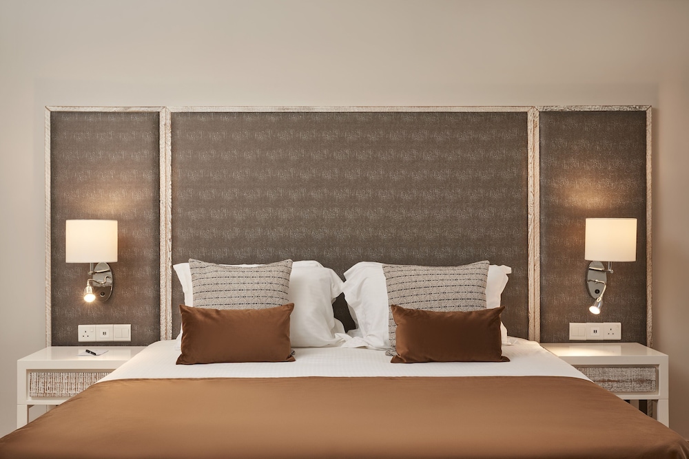 atlantica aeneas resort