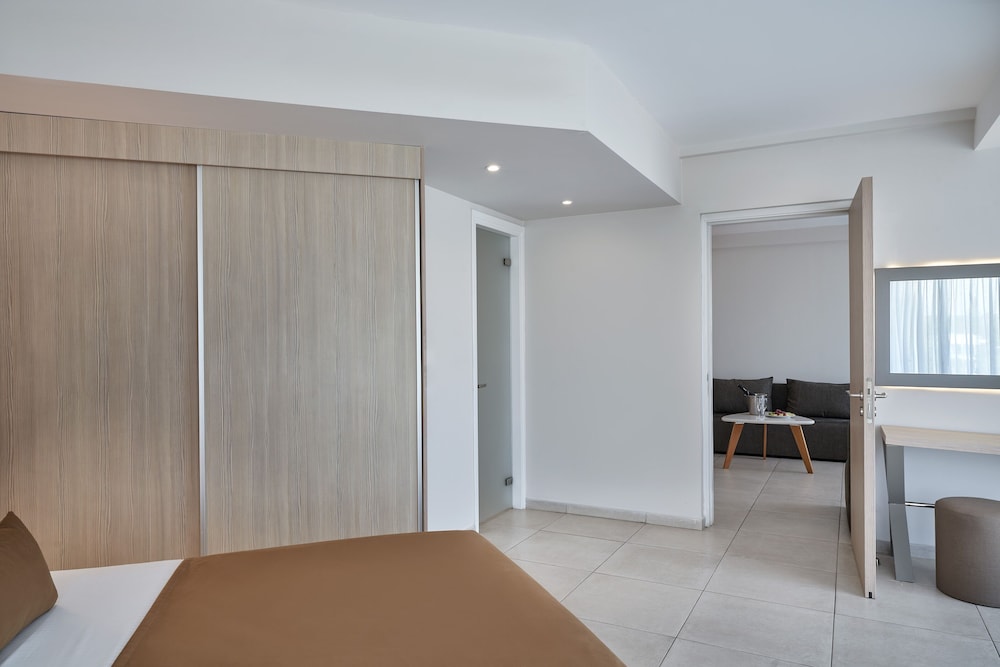 atlantica aeneas resort