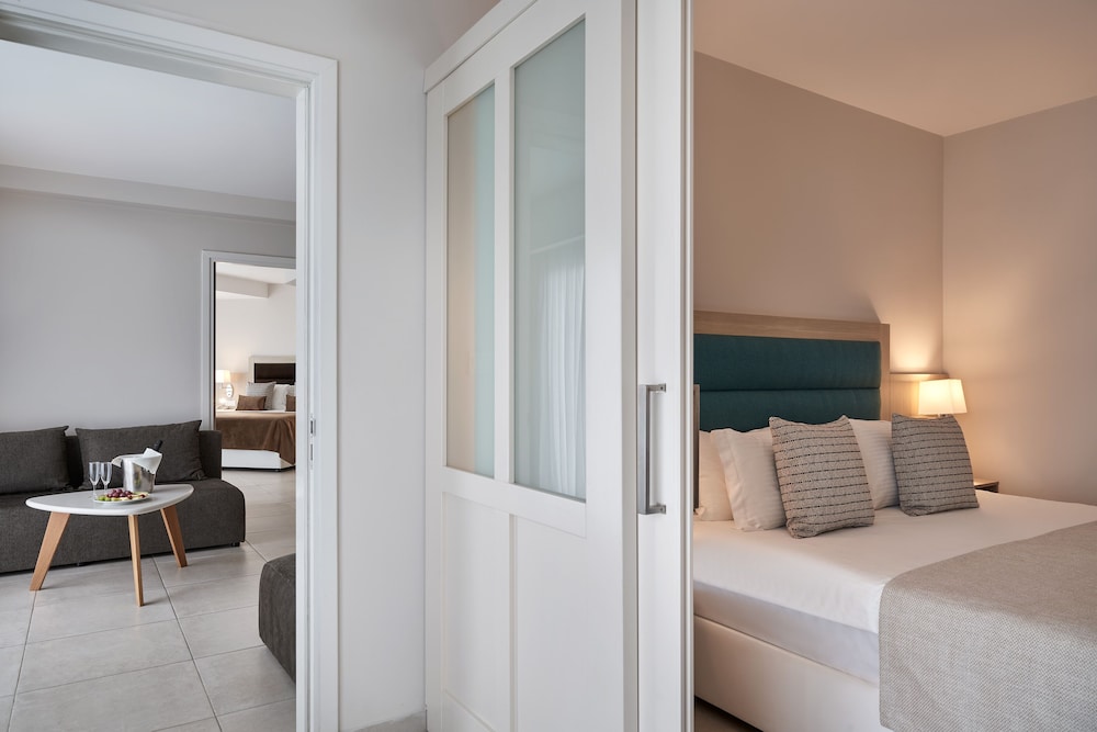 atlantica aeneas resort