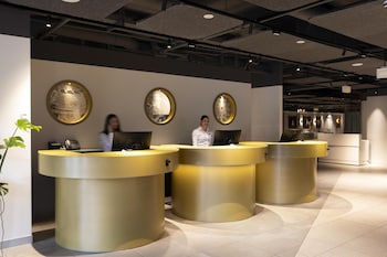 maritim hotel nurnberg