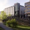 maritim hotel nurnberg