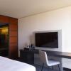 maritim hotel nurnberg