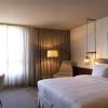 maritim hotel nurnberg