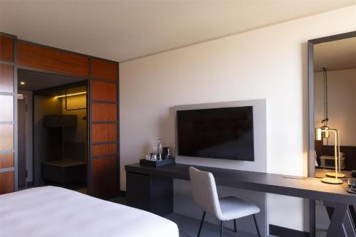 maritim hotel nurnberg