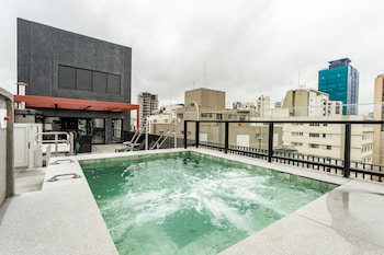 sao paulo