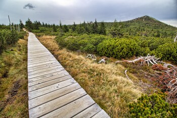 cihlarka mountain view apartment