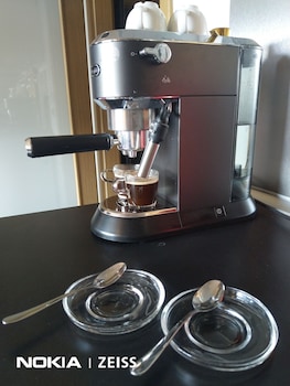 cihlarka mountain view apartment