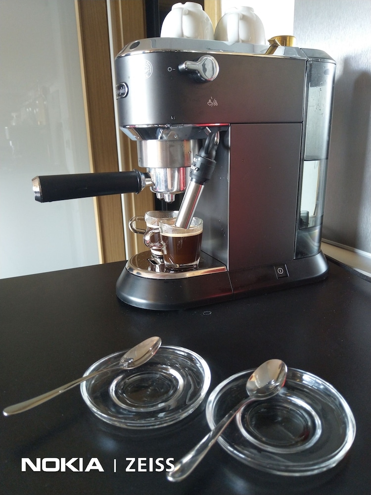 cihlarka mountain view apartment