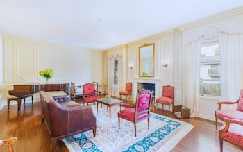 marthas bed and breakfast