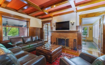 marthas bed and breakfast