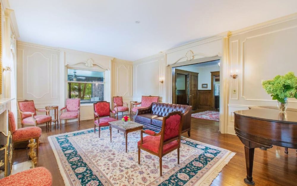 marthas bed and breakfast