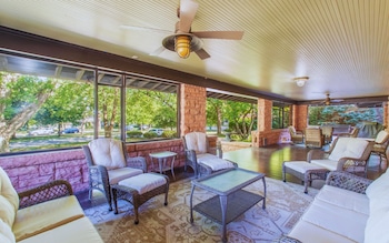 marthas bed and breakfast