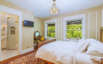 marthas bed and breakfast