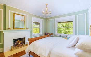 marthas bed and breakfast