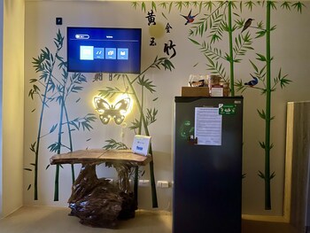 avida aspira condotel