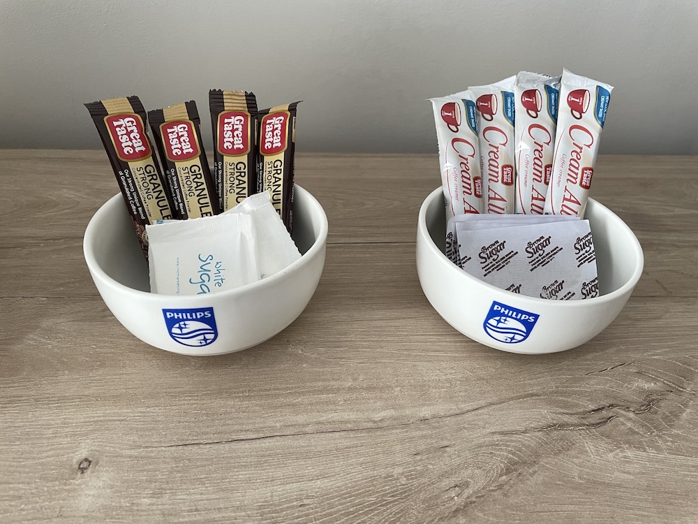 avida aspira condotel