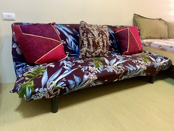 avida aspira condotel