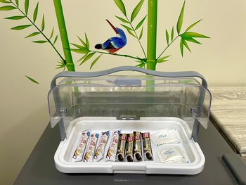 avida aspira condotel