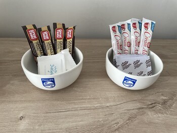 avida aspira condotel