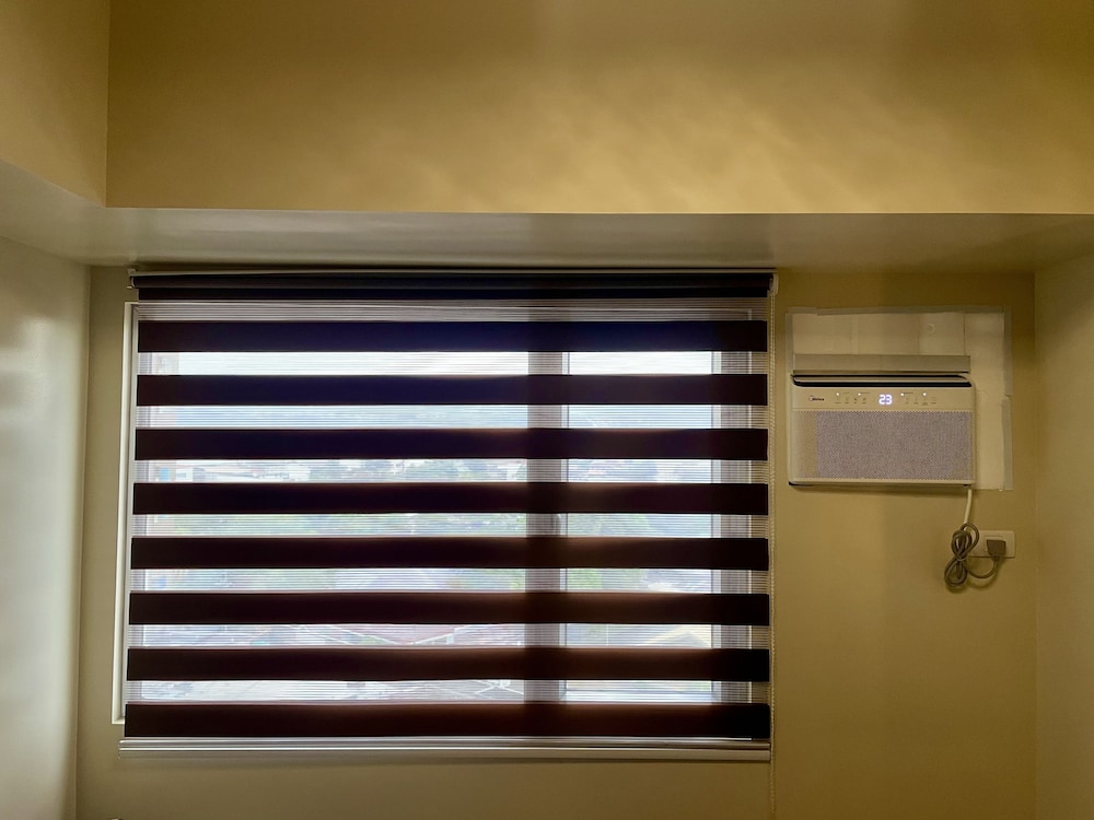 avida aspira condotel