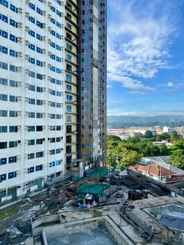 avida aspira condotel