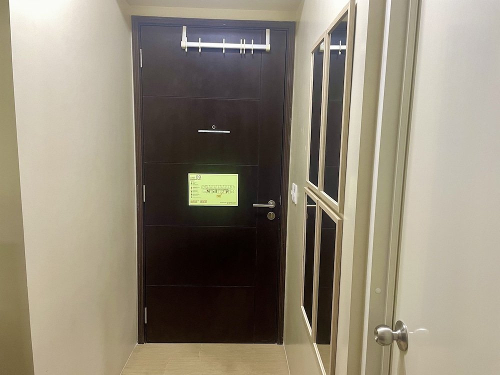 avida aspira condotel