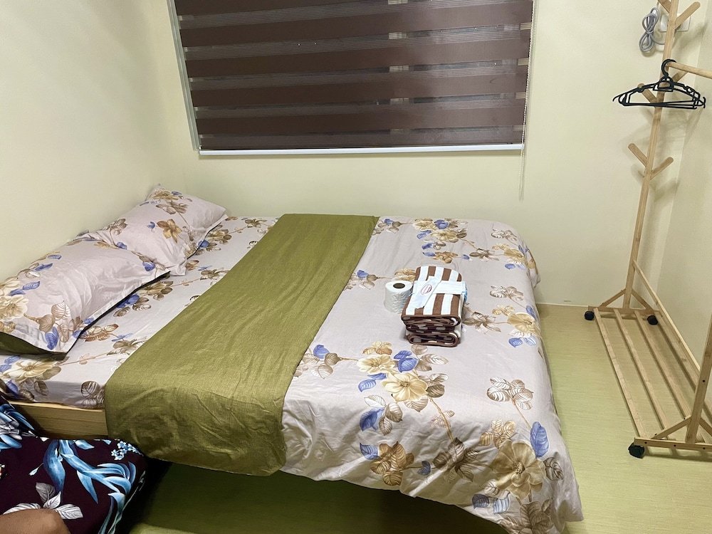 avida aspira condotel