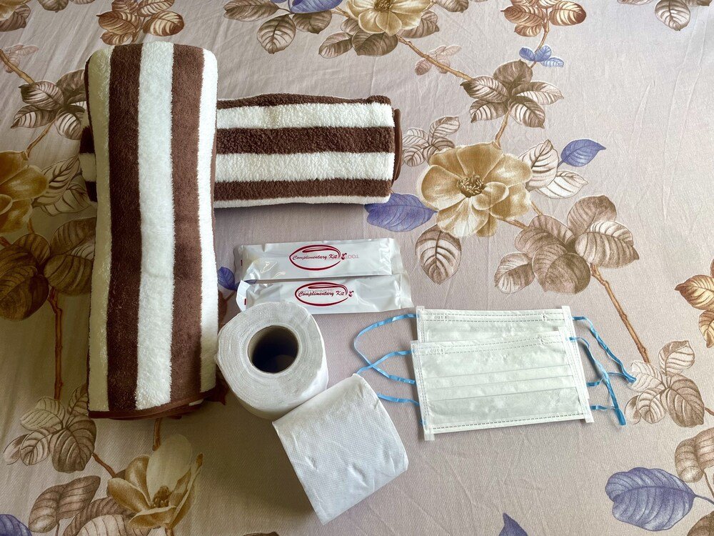 avida aspira condotel