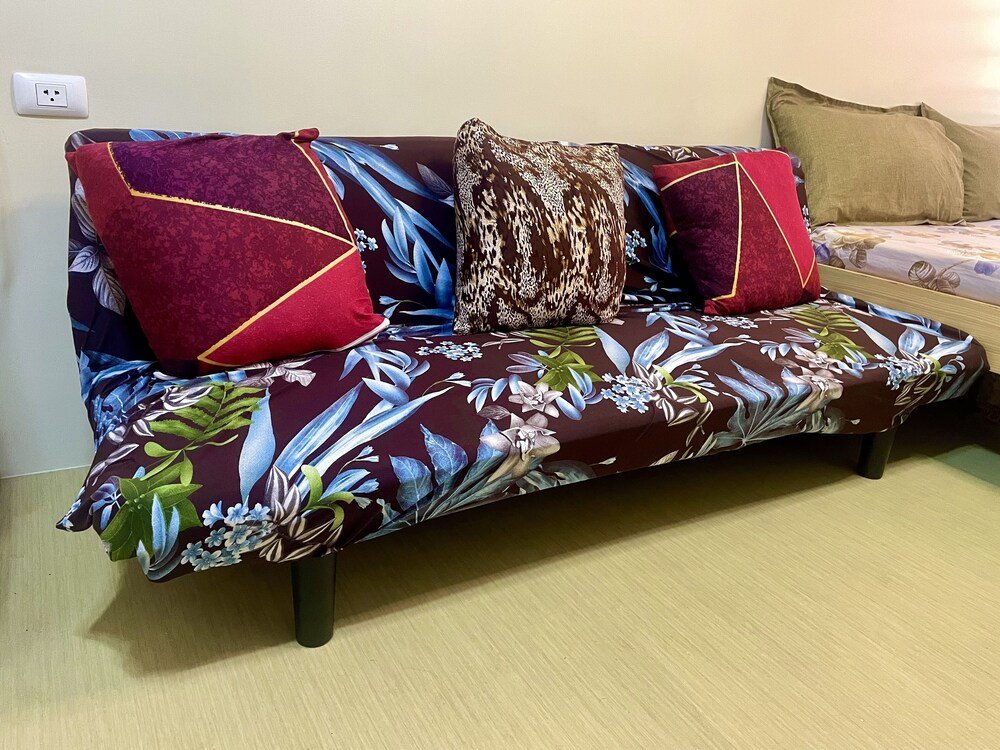 avida aspira condotel